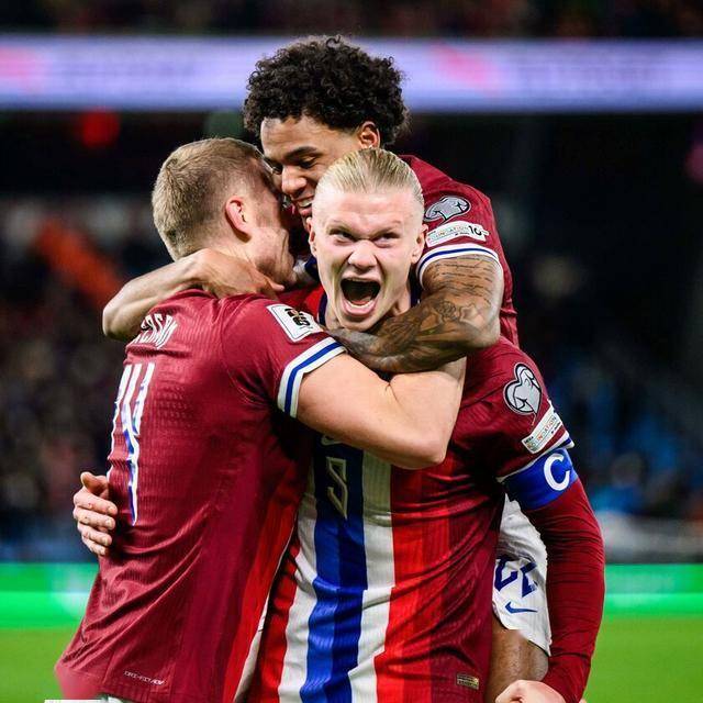 半场战报：意大利1-0挪威，皮奥破门，迪马尔科送助攻