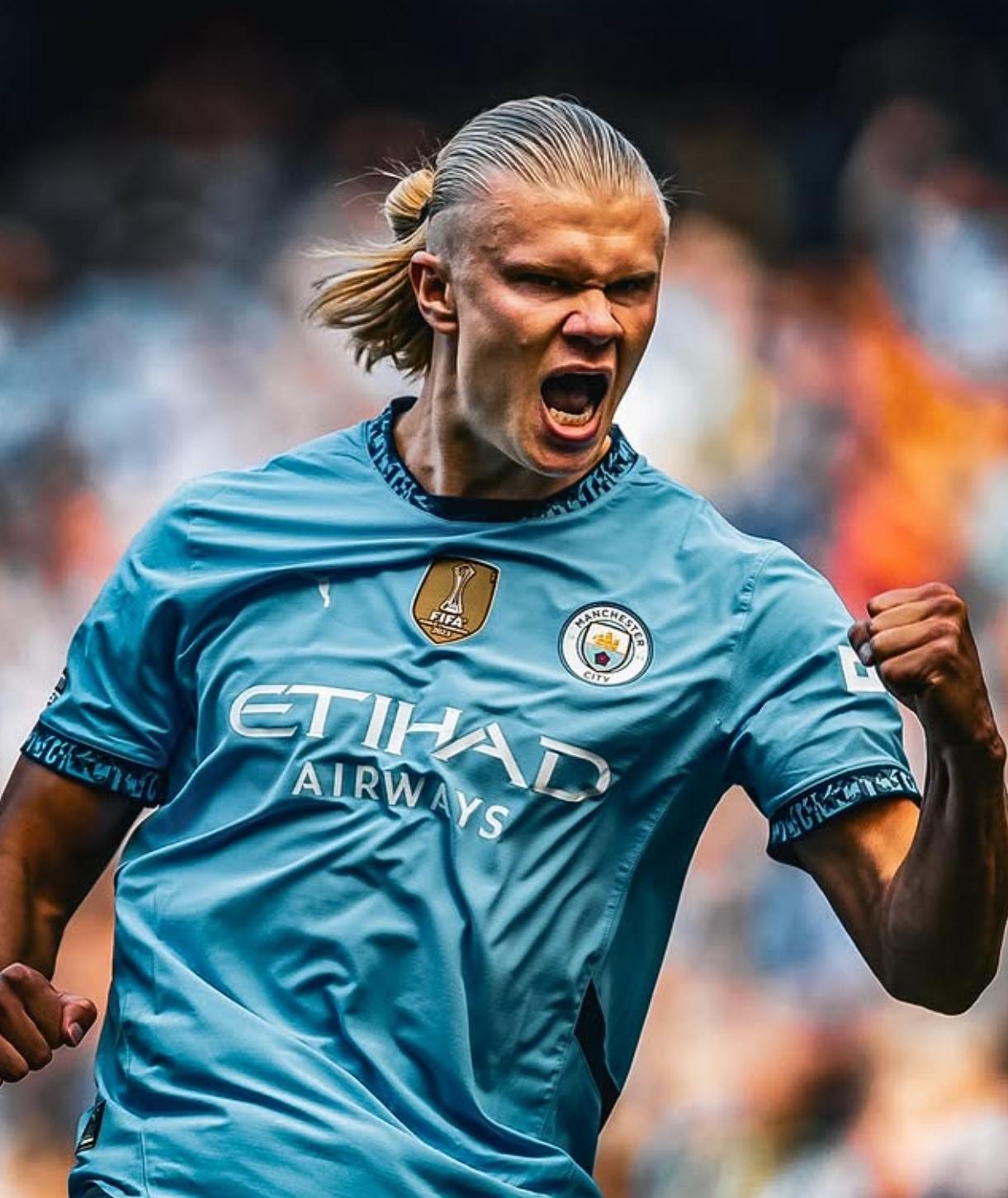 队报及格分评价：奥利塞回到伦敦面对阿森纳的发挥