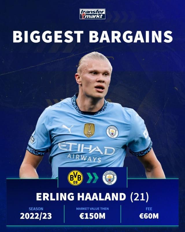 阿莱格里：我只是对裁判说“怎么每次有你在都会出乱子”