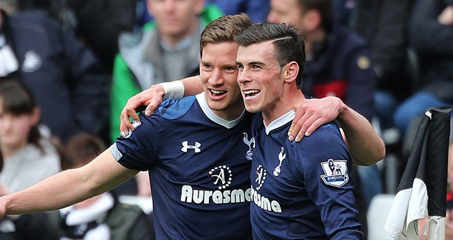 吉格斯：巴萨在2000年曾试图签下我，弗格森爵士让他们滚蛋