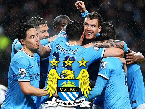 盘点最容易被忽视的足球小技巧（那些常被忽略的足球细节技巧合集）