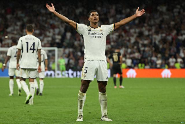 韩媒爆料：将在明年LCK杯中试点“教练语音”