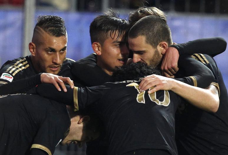 英超身价排行：枪手壕购迫近曼城 红军迎新星（英超身价榜：阿森纳豪掷逼近曼城，利物浦喜迎新秀）