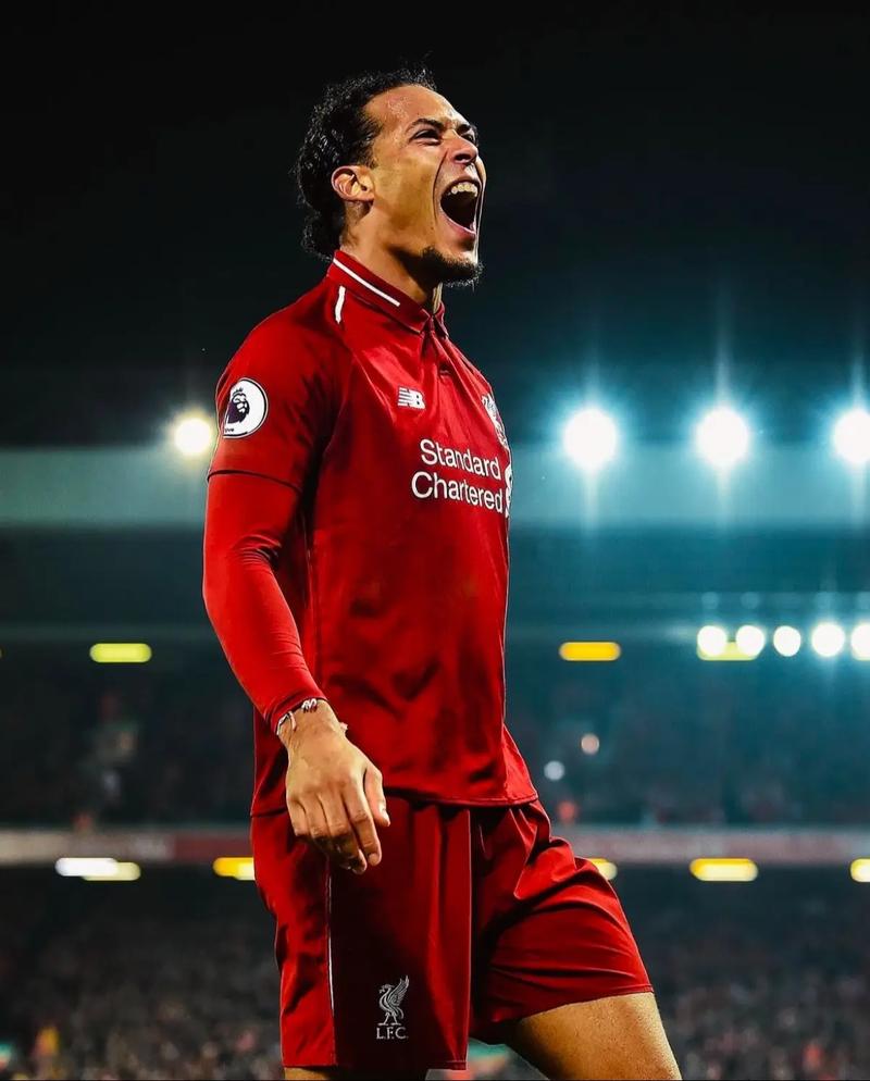 “川超”观察｜唤醒沉睡场馆：一场席卷四川的存量资产突围战