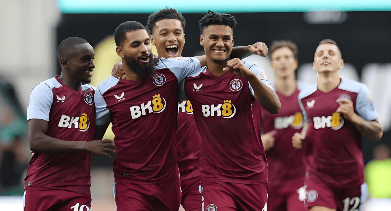 马库斯-图拉姆31球超越德约卡夫，成国米队史意甲进球最多法国球员（图拉姆31球反超德约卡夫，成国米意甲队史法国球员进球第一人）