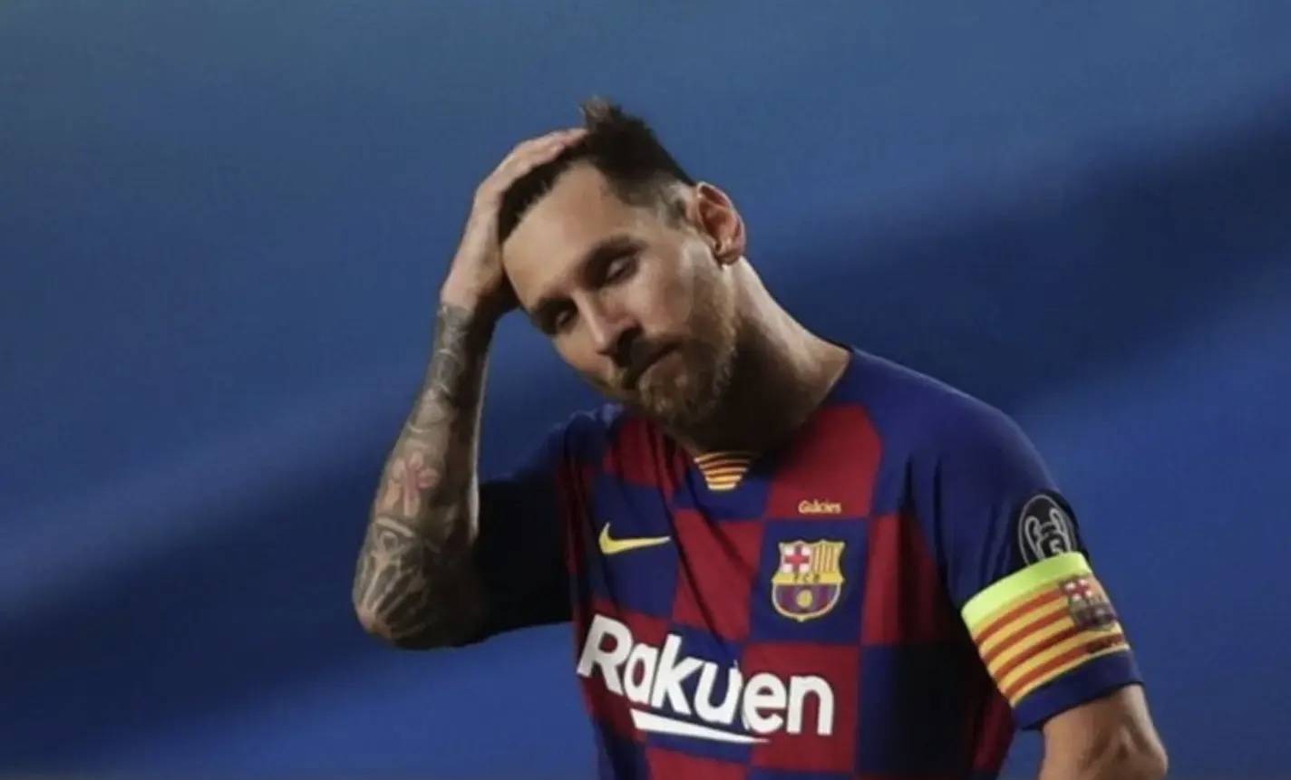 切尔西久攻不下憾平