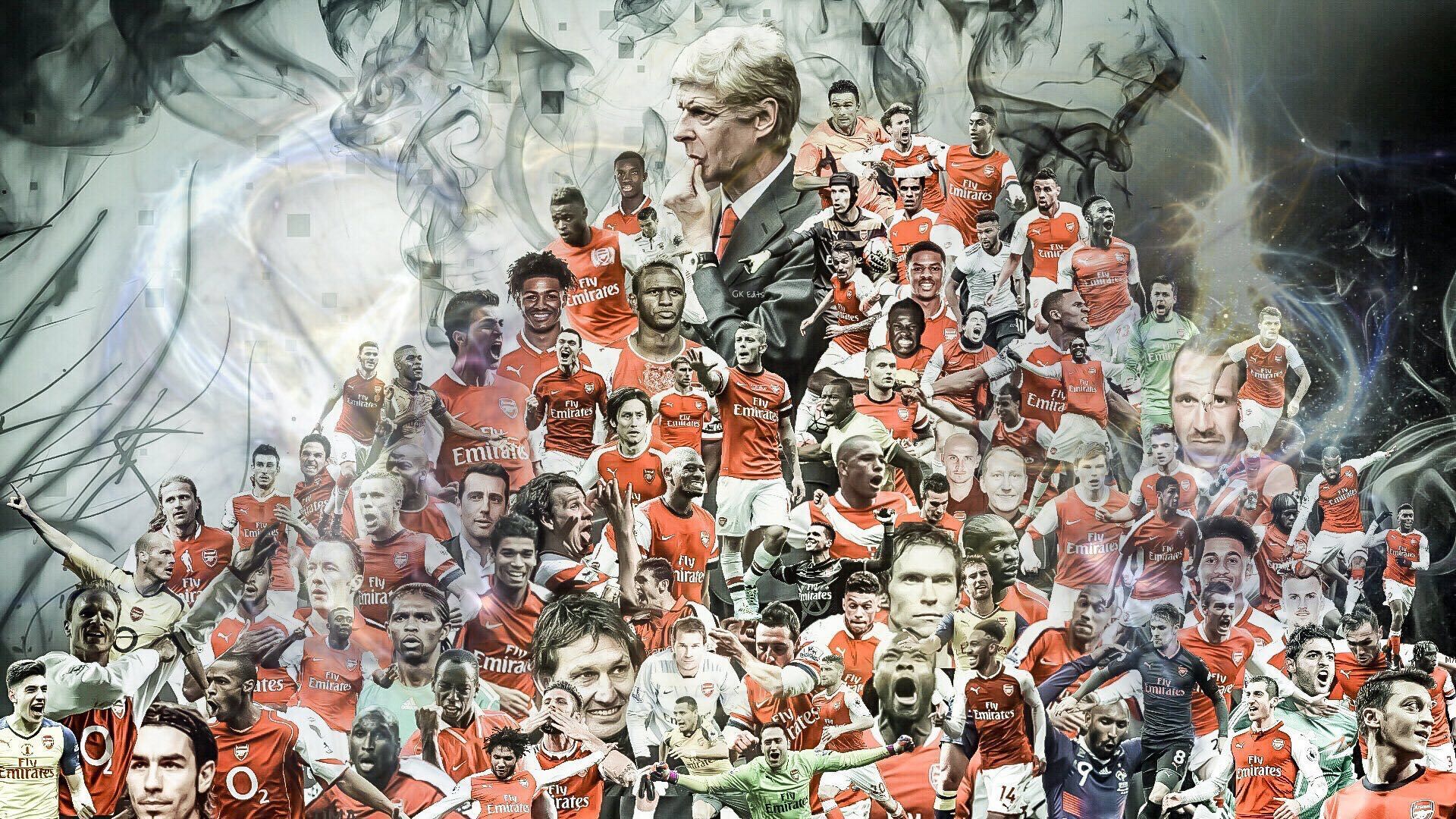 意甲第11轮最佳阵容：劳塔罗领衔，佩7、萨56、贝拉尔迪入选