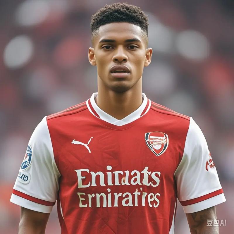 华盛顿：首要目标不是让质疑者闭嘴，脚踝受伤是个意外