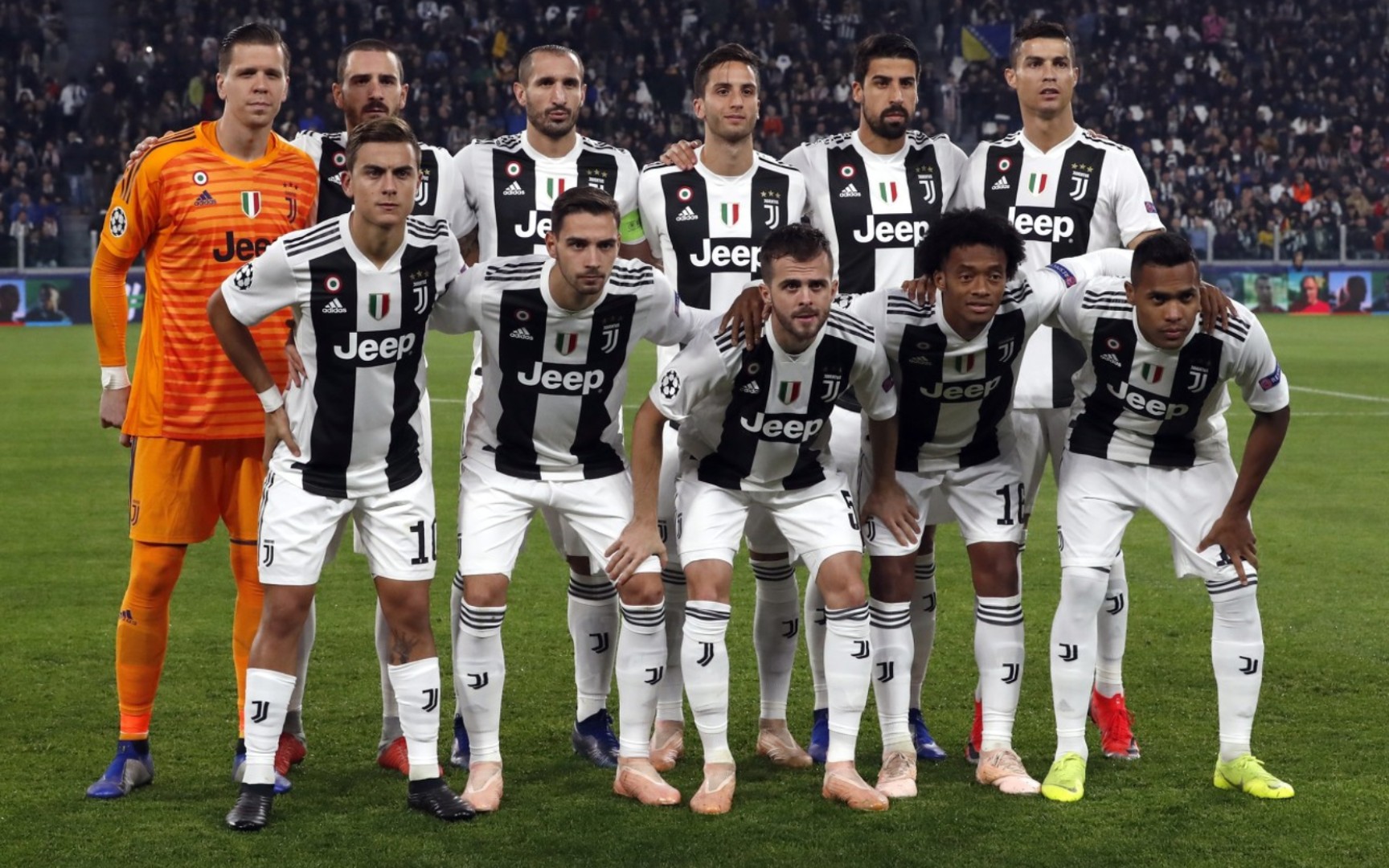 寒冬难破：政府资金成中超球队续命良方 无财政托底很难存活（寒潮未退：财政输血成中超俱乐部续命之道，无政府托底难以为继）