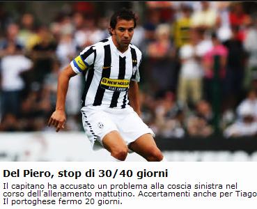 山东后场展最强模式！高诗岩统治决胜期，谢智杰于德豪攻守一体