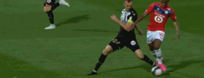 米兰客场挑战都灵队，意甲第14轮凌晨开战