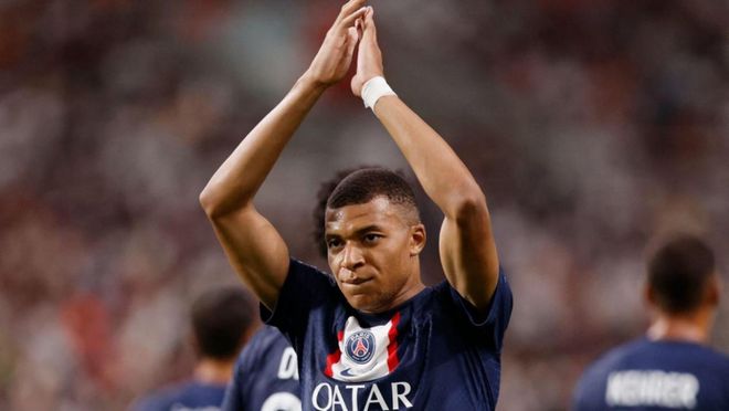 官方：因高温天气，澳女联水手vs喷气机推迟到7日16点