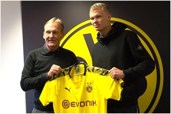 热刺vs小蜜蜂首发：库杜斯、里沙利松领衔！帕利尼亚替补