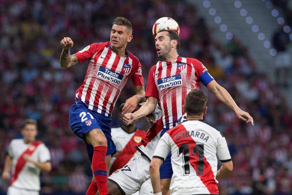 天崩开局！狼队本赛季开局已经连续16场不胜，距谢菲联纪录只差一场（噩梦开局！狼队赛季前16战不胜，距谢菲联纪录仅差一场）