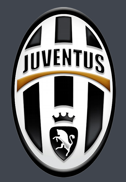 记者：李可缺席津沪战赛前合练，汪海健、路易斯或首发登场（记者称李可缺席津沪大战赛前合练，汪海健、路易斯可能首发）