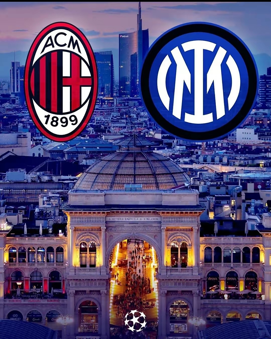 宫本恒靖称赞森保一：取得七成的胜率绝非易事，成就值得肯定（宫本恒靖盛赞森保一：七成胜率来之不易，战绩当获肯定）