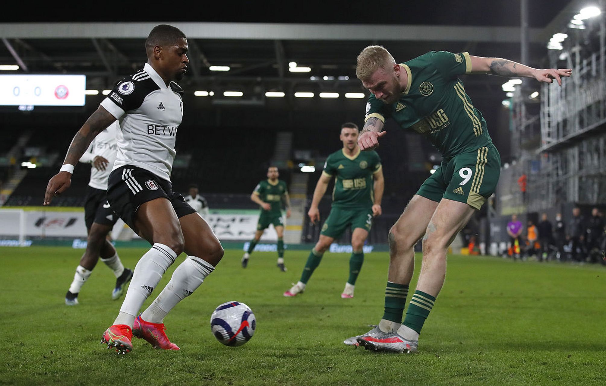 弗兰克：水晶宫体系和曼联相似？不同的球队不能拿来相提并论（弗兰克：别把水晶宫和曼联相提并论，体系各不相同）