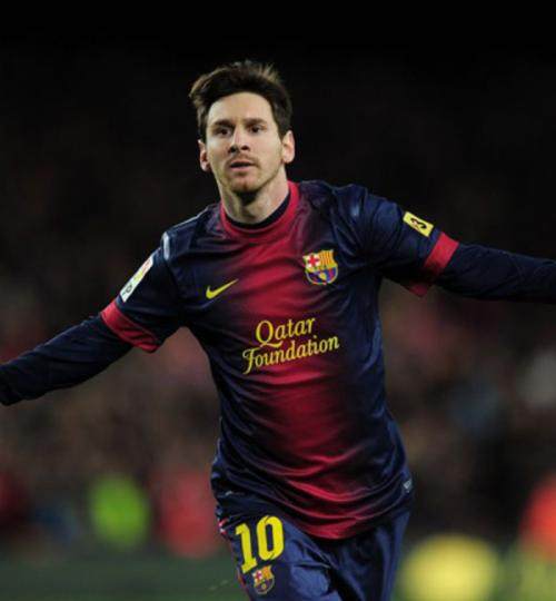 苏亚雷斯：我和梅西实现了当初的愿望；计划未来回巴塞罗那