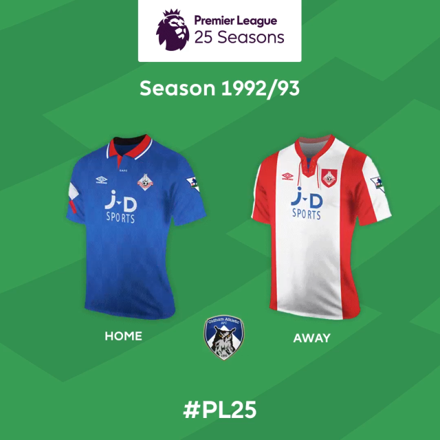 环球足球奖年度最佳教练候选：恩里克、斯洛特、弗里克在列（恩里克、斯洛特、弗里克入围环球足球奖年度最佳教练）