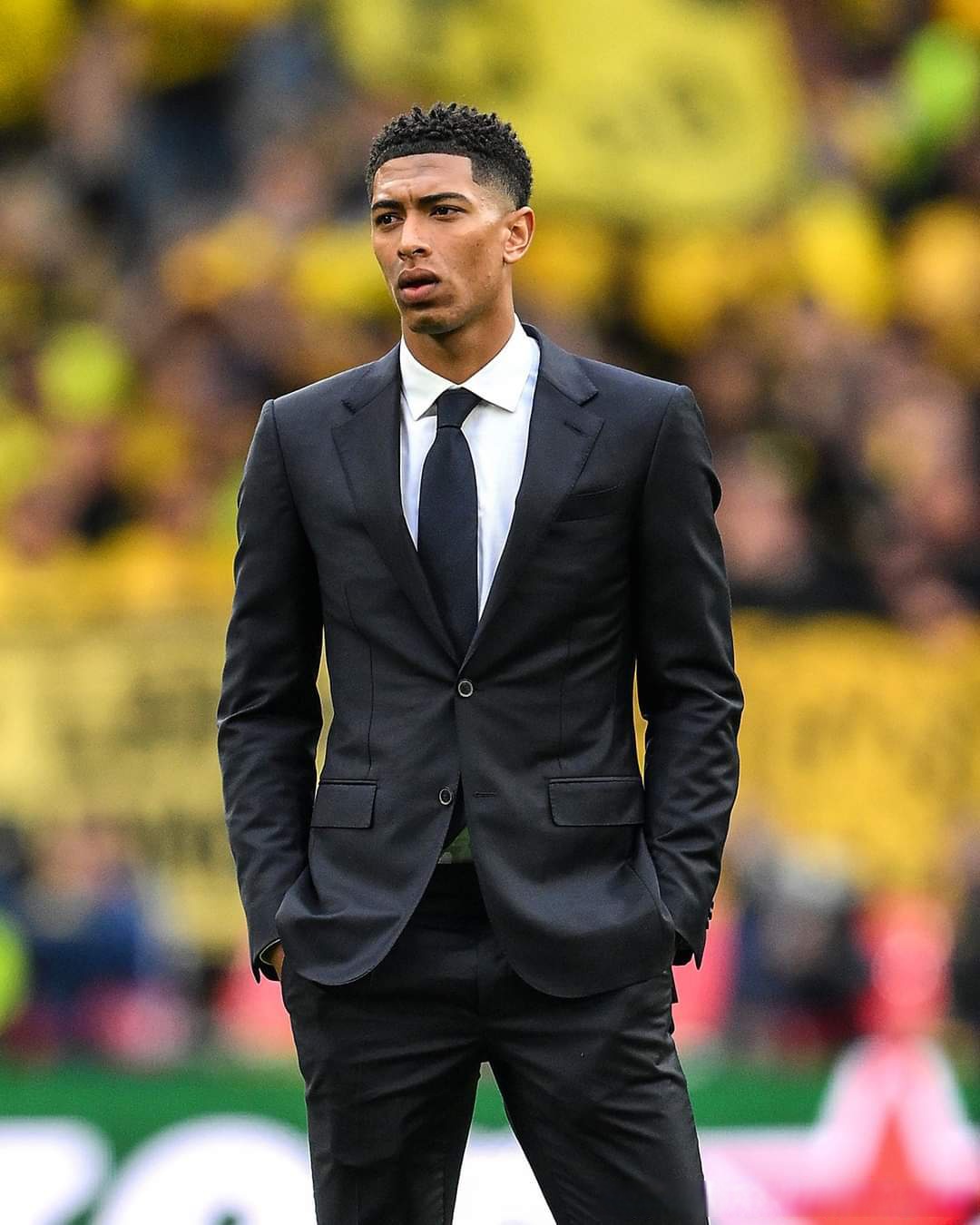 中超新赛季揭幕战引爆话题