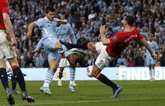 曝阿诺德口头承诺加盟皇马 今夏自由身免签（据称阿诺德口头允诺加盟皇马 今夏自由身签约）