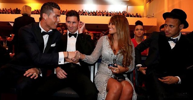 媒体人：戴琳已还清欠去世球迷的钱，并多给了5000多（媒体人称戴琳已结清对已故球迷的欠款，并额外支付5000余元）