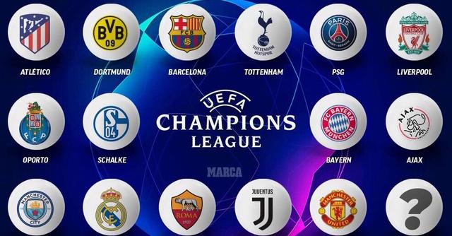 官方：莱斯特城英超冠军主力成员富克斯执教英乙纽波特