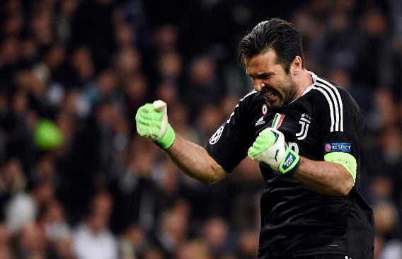 Wynn Resorts获波士顿港口赌场牌照续期