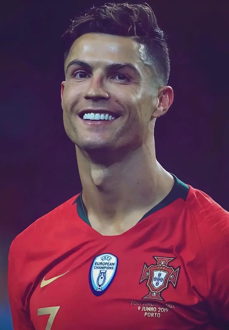 DO：森林对安德森要价大概在8000万至1亿镑间，但冬窗不会卖（DO：森林为安德森标价约8000万-1亿英镑，冬窗不出售）