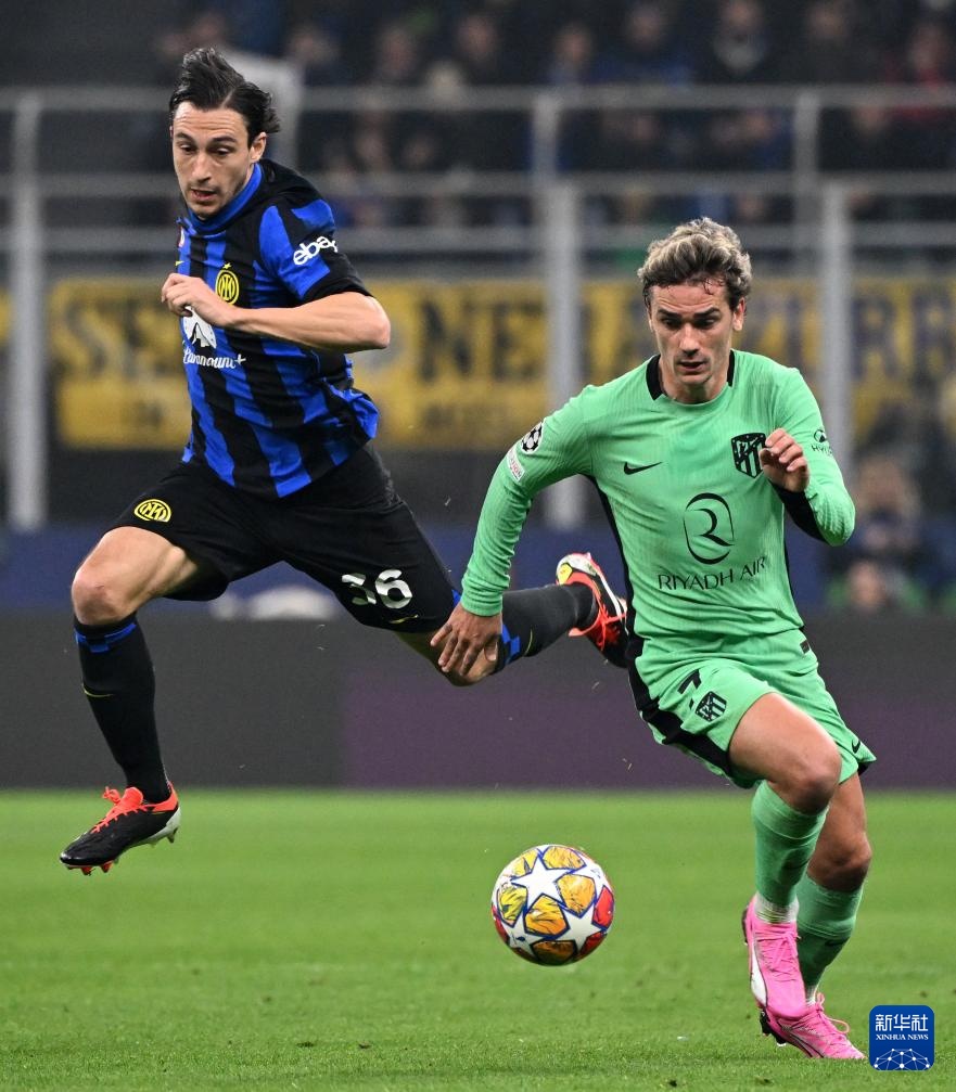 北青：有关国足何时重组进行集训，目前还没有明确答案（北青：国足重组集训时间未定，暂无明确答复）