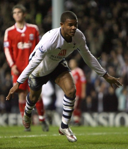 巴西18岁新星身价飙至8000万欧，同龄数据超越内马尔维尼修斯（18岁巴西天才身价涨至8000万欧，同龄期数据力压内马尔与维尼修斯）