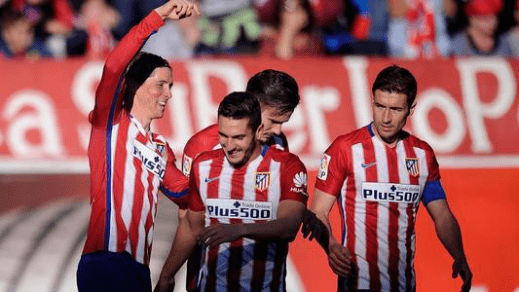 亚历山大三节12中10轻取33分，连续95场拿到20+