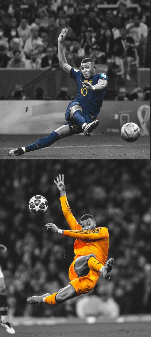 孙兴慜：来洛杉矶FC是为赢得奖杯，明年所有比赛都要取得成功