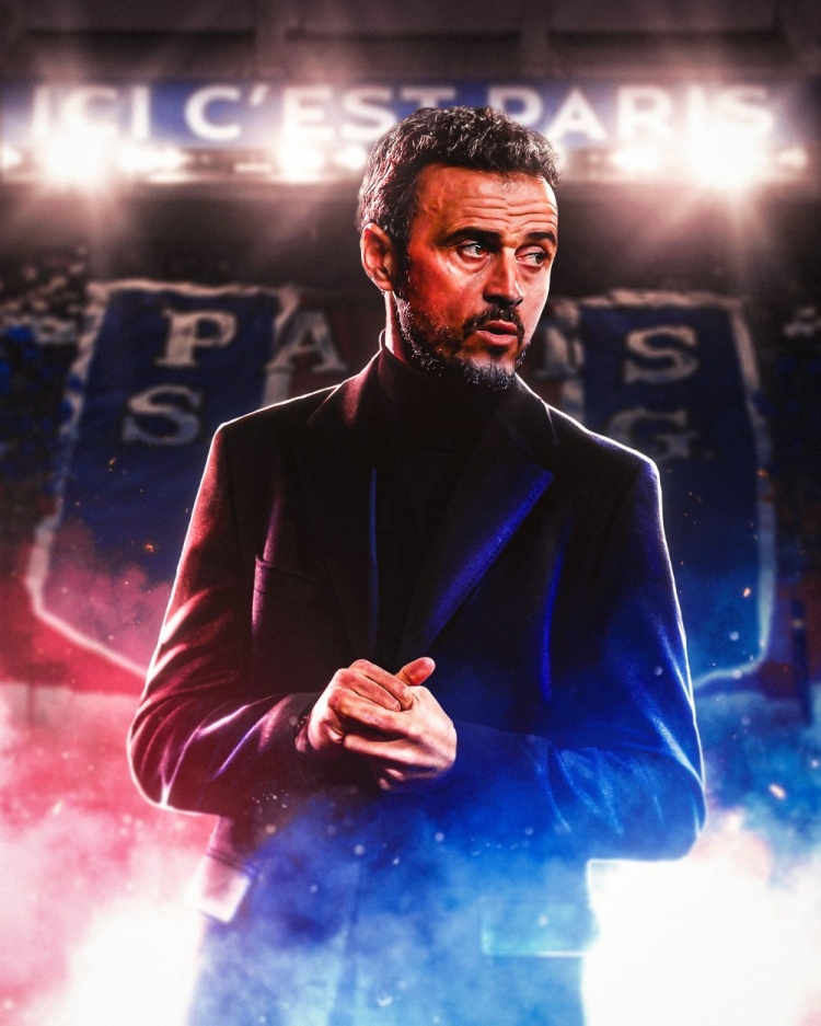 巴萨遭遇危险对手！法兰克福进攻凶猛防守漏洞百出，欧冠生死战提前上演