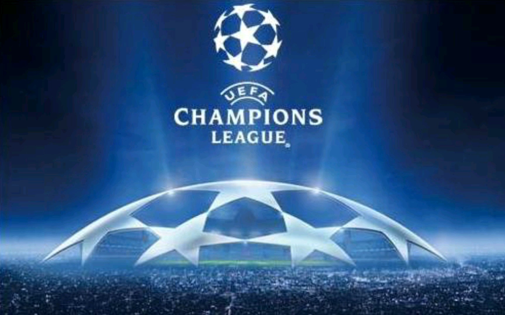 加密博彩平台CryptoGames获直布罗陀牌照