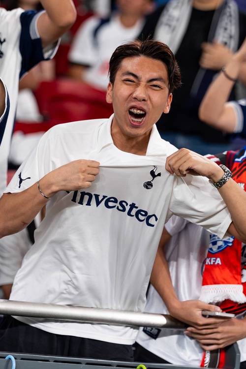 李玮锋：联赛中轴都是外援造成国足没人，这两年踢球孩子多了