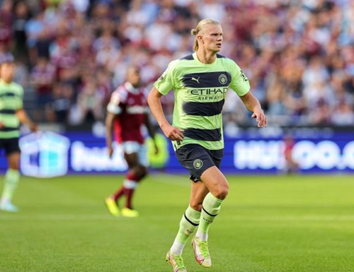 还在进化！贾马尔·穆雷本赛季六项数据创下生涯新高