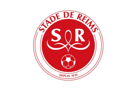 阿尔卡拉斯透露：让自己在球场上势不可挡的秘诀