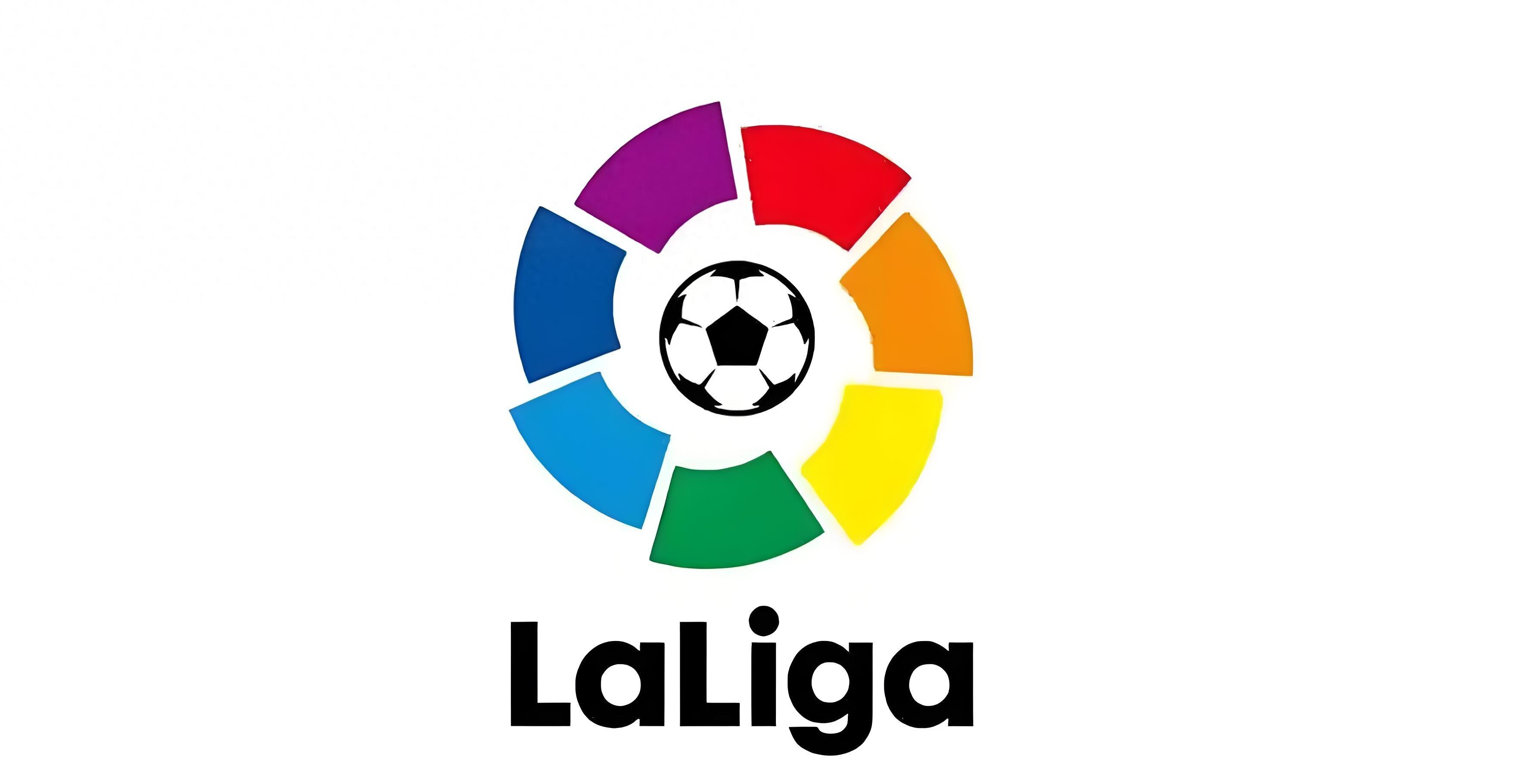 里昂小将刷新队史纪录