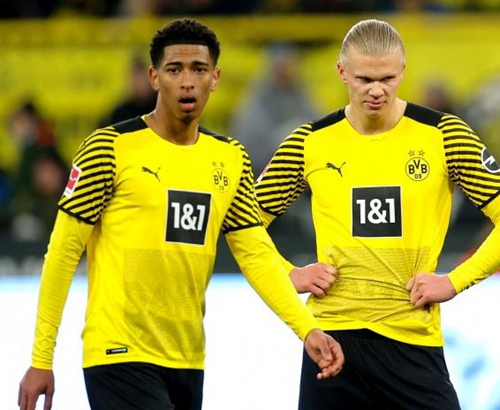 广西平果悬了! 2年从冲超到或解散，媒体人：外援被逼到不想踢球（广西平果告急：两年从冲超梦到解散危机，媒体称外援被逼无心出战）