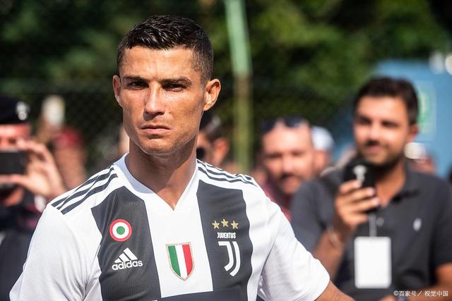 王洪亮：世少赛经历奠定努力的方向，土帅最了解我们的球员