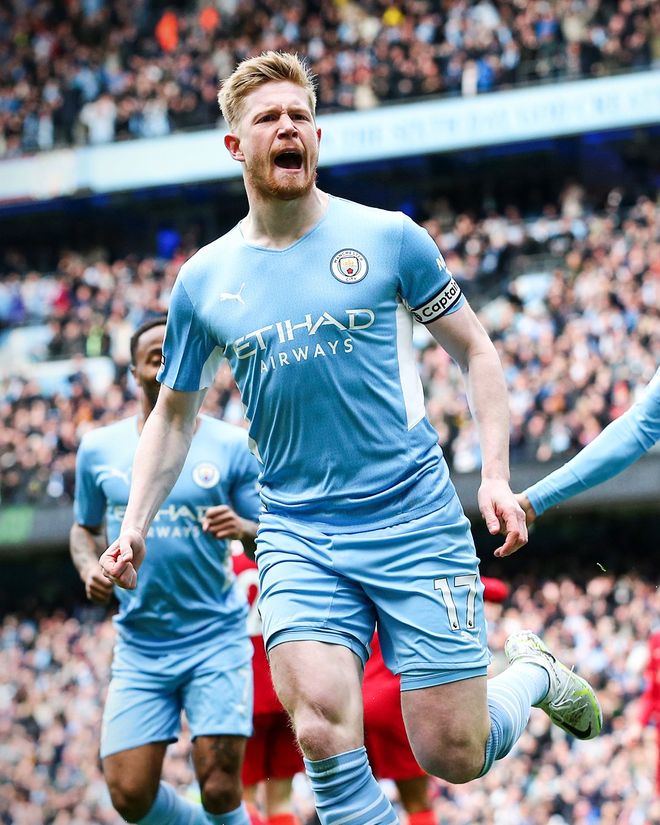 1325分钟，莫德里奇是本赛季AC米兰意甲出场时间最长的球员（1325分钟领跑，莫德里奇成AC米兰本赛季意甲出场王）