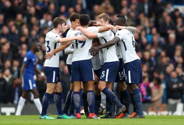 秒破门+绝杀！福登全场数据：4射3正进2球，评分9.0