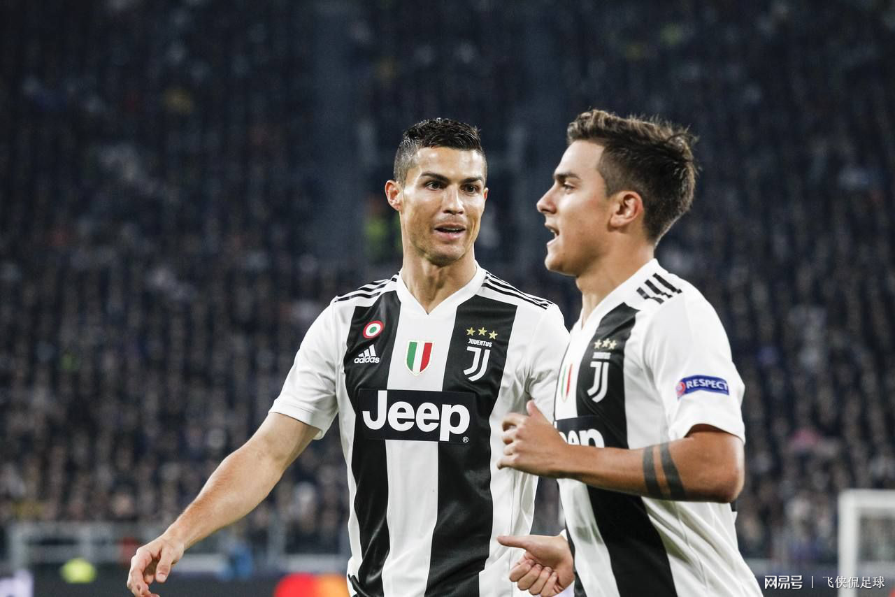 村超展现中国足球真实水平，与体制内形成鲜明对比